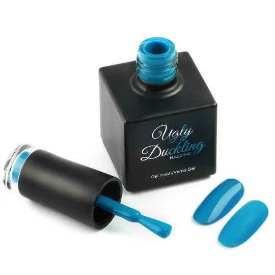 Gel Polish 037