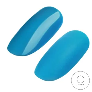Gel Polish 037