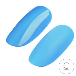 Gel Polish 038