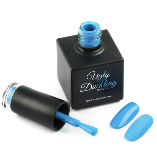 Gel Polish 038