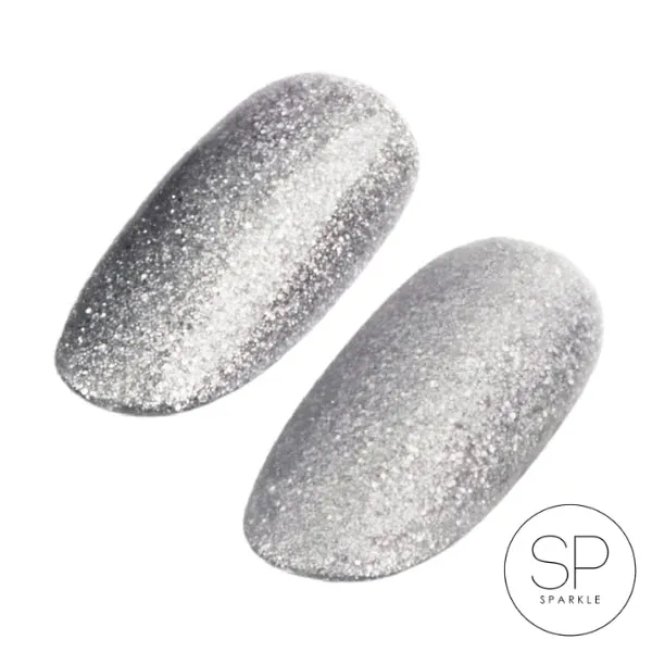 Gel Polish 041