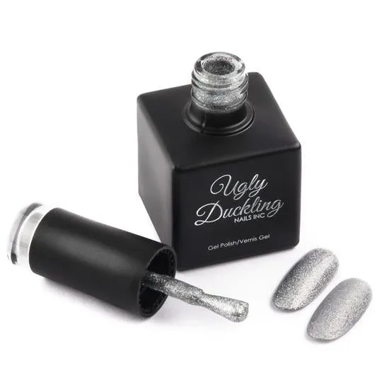 Gel Polish 041