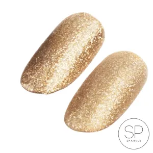 Gel Polish 042