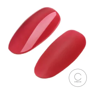 Gel Polish 047