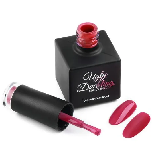 Gel Polish 047