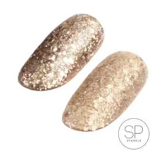 Gel Polish 050