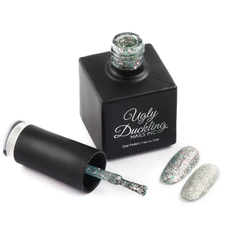 Gel Polish 053