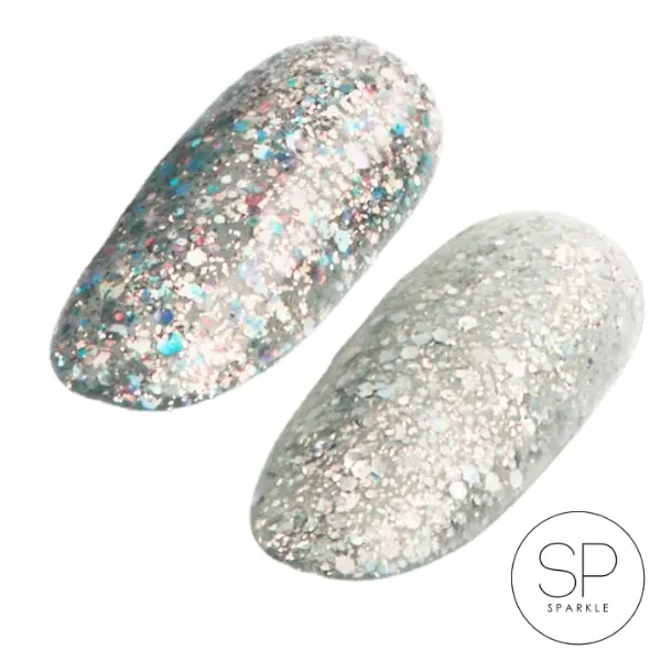 Gel Polish 053