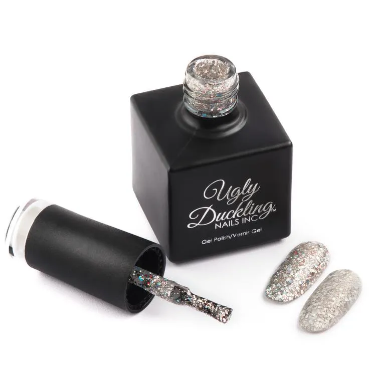Gel Polish 054