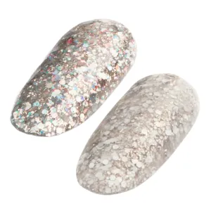 Gel Polish 054