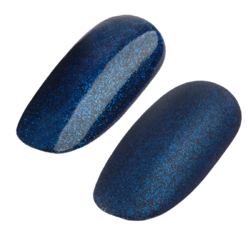 Gel Polish 060
