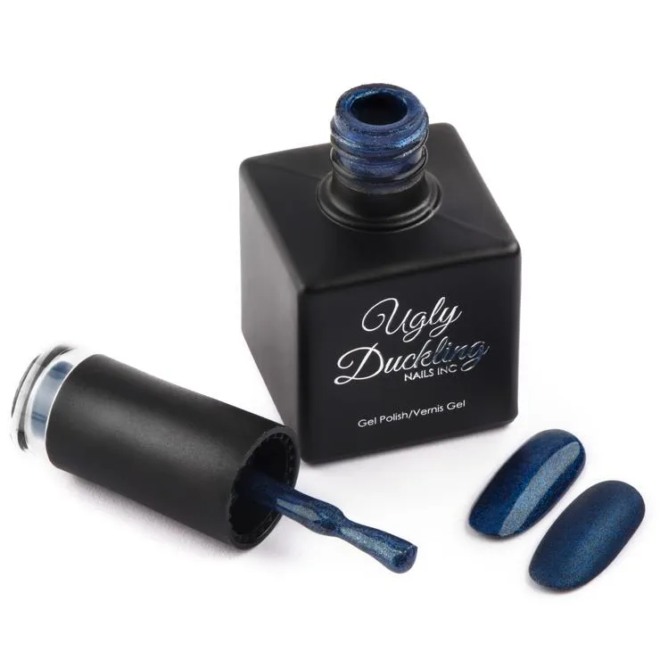 Gel Polish 060