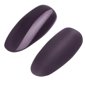 Gel Polish 063