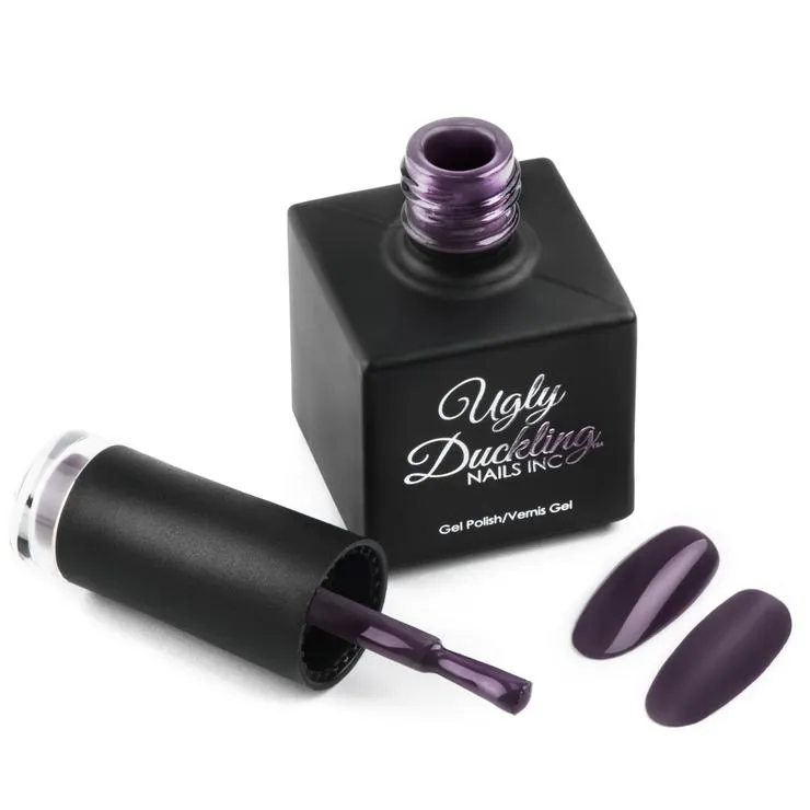 Gel Polish 063