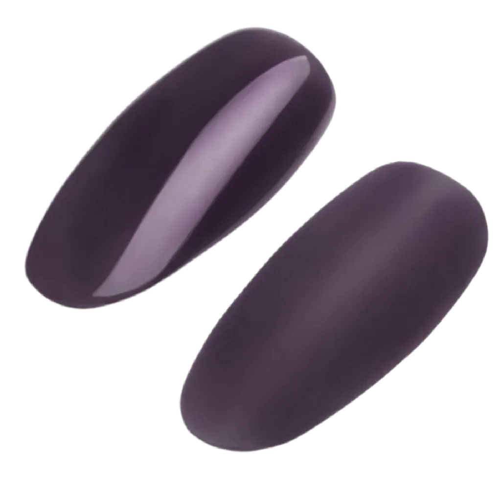Gel Polish 063