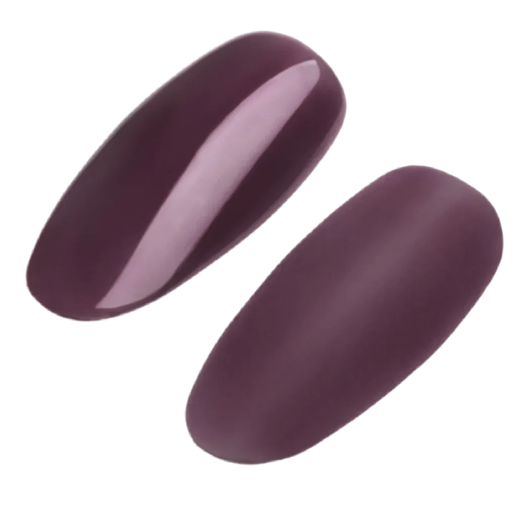 Gel Polish 064