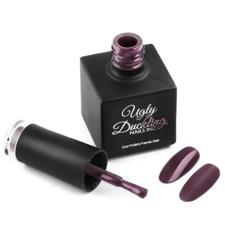 Gel Polish 064