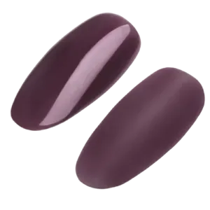 Gel Polish 064