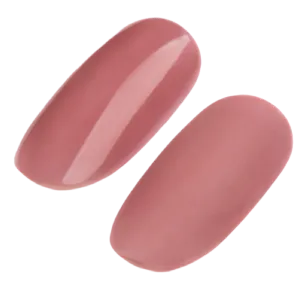Gel Polish 066