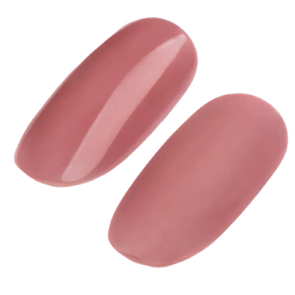 Gel Polish 066