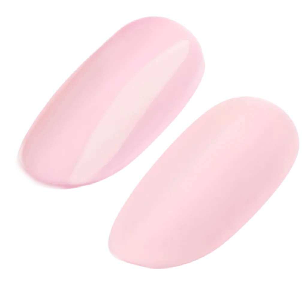 Gel Polish 069