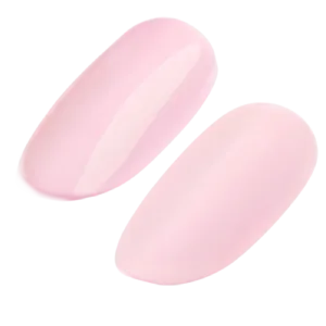 Gel Polish 069