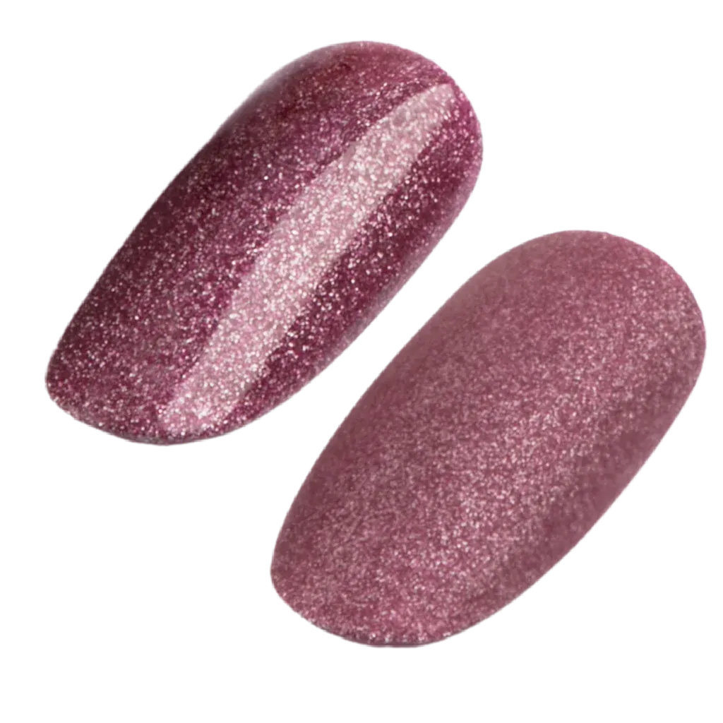 Gel Polish 074