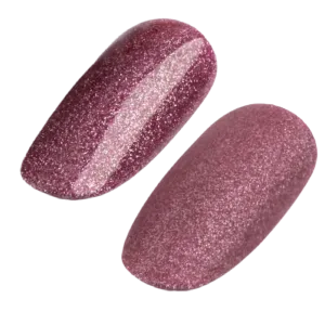 Gel Polish 074