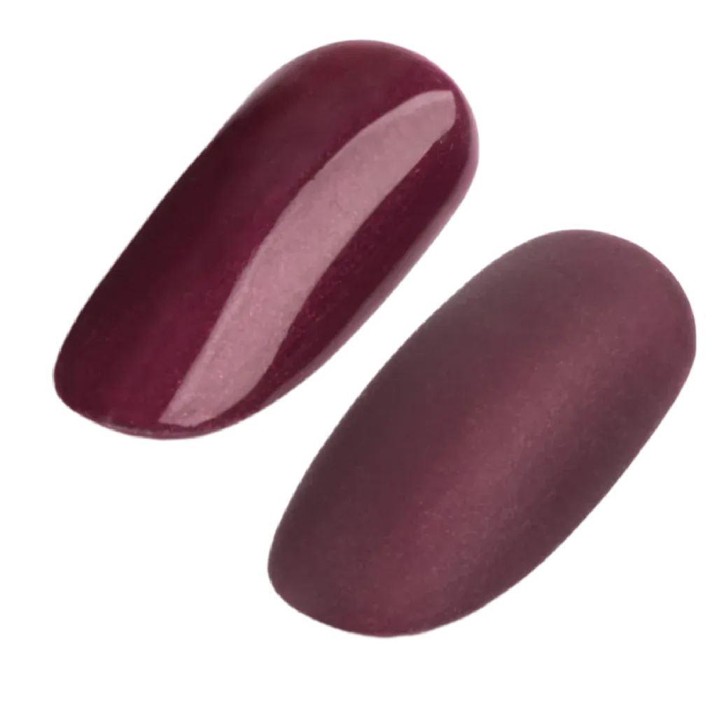Gel Polish 075