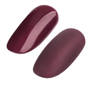 Gel Polish 075