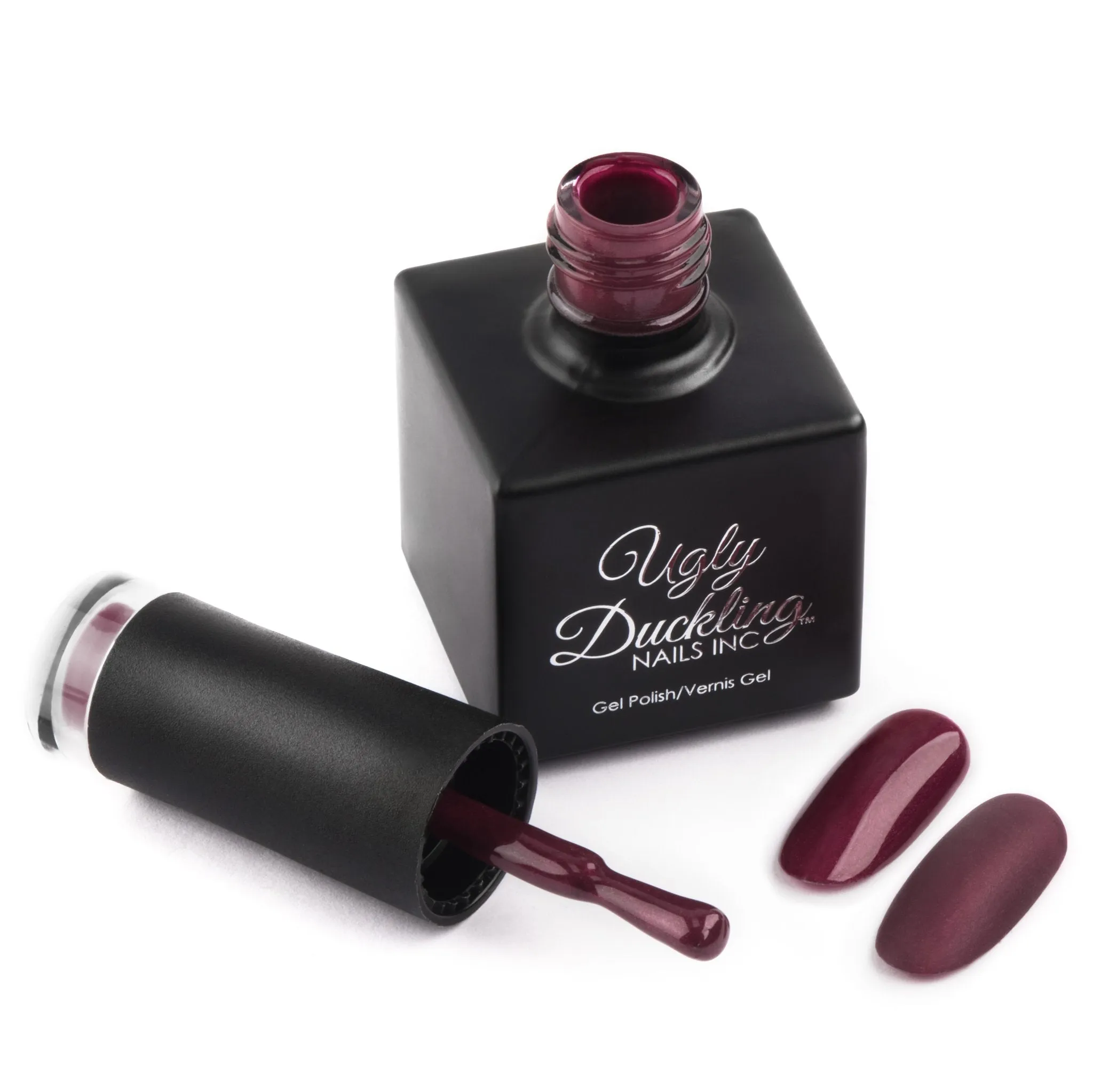 Gel Polish 075