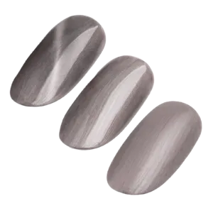 Gel Polish 079