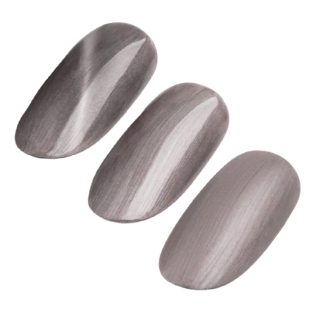 Gel Polish 079