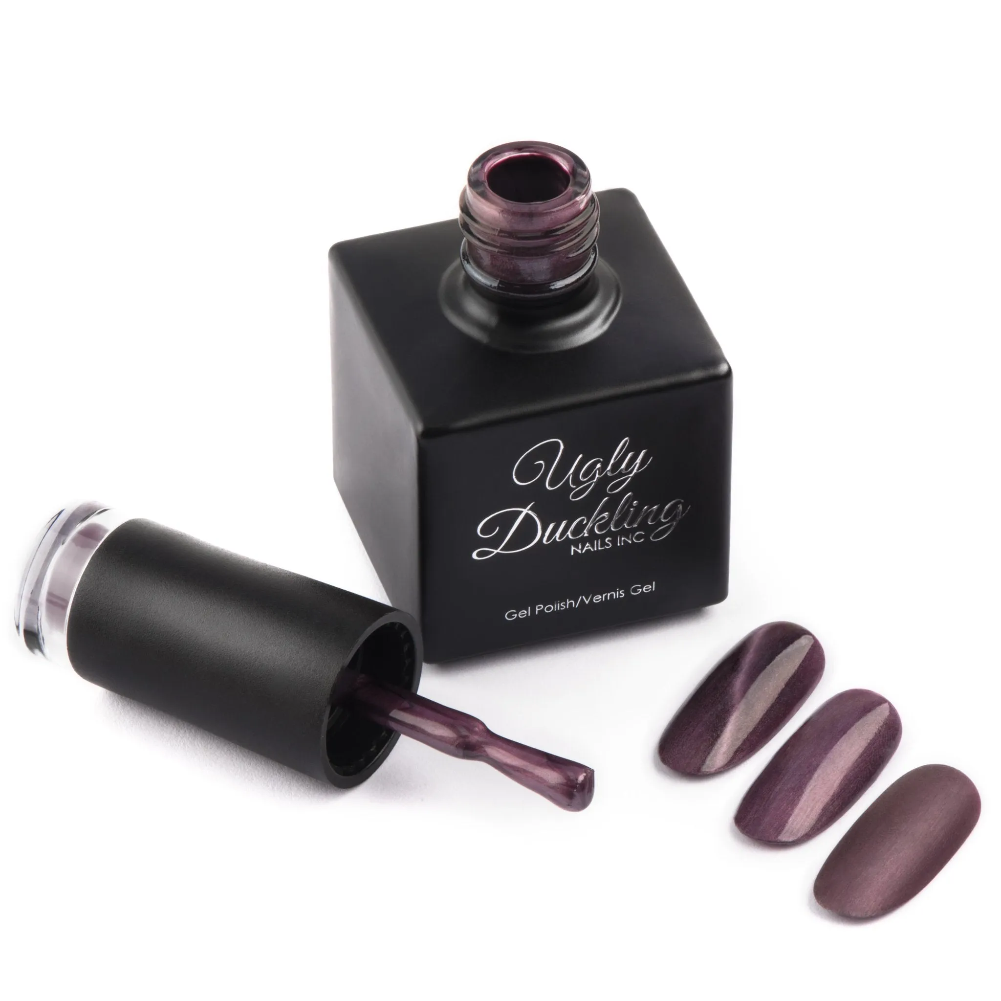 Gel Polish 082