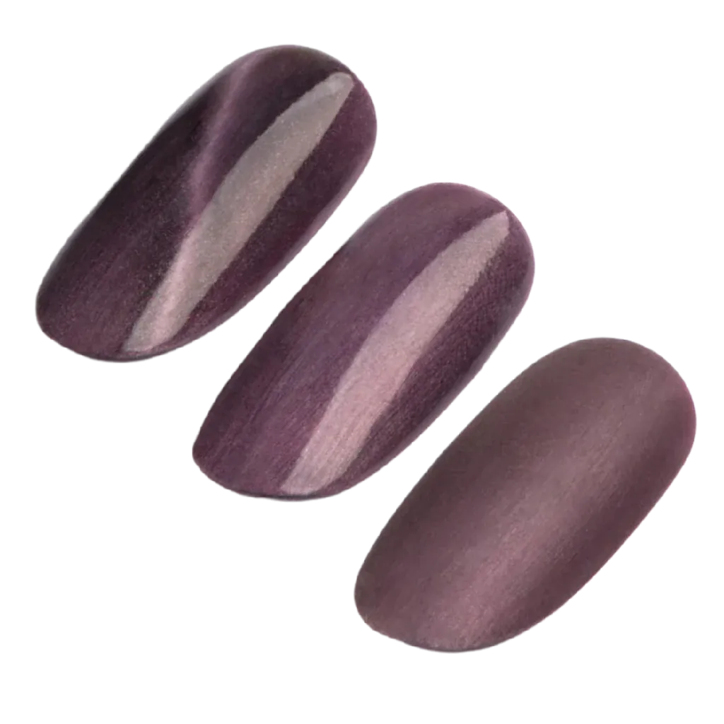 Gel Polish 082