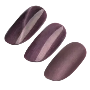 Gel Polish 082