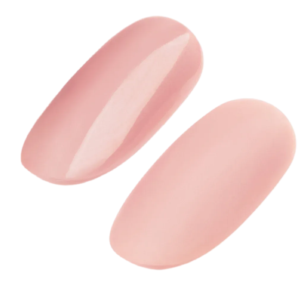 Gel Polish 089