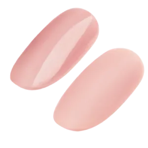 Gel Polish 089