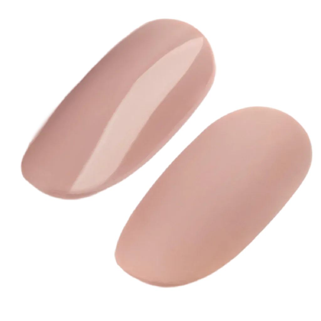 Gel Polish 092