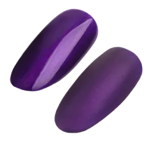 Gel Polish 093