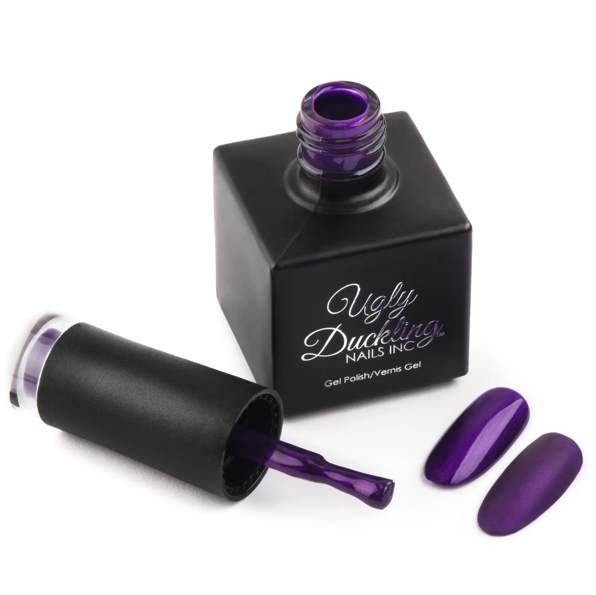 Gel Polish 093