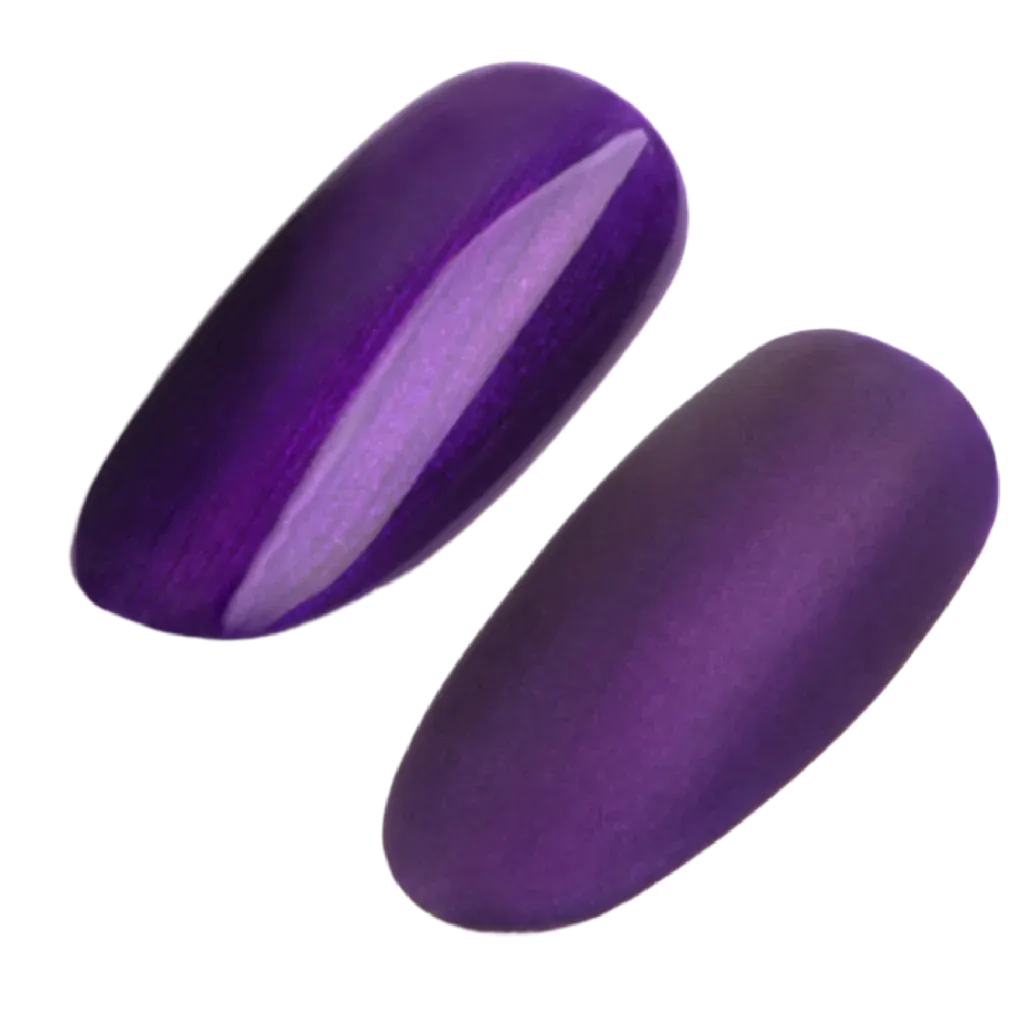 Gel Polish 093
