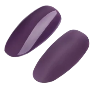 Gel Polish 096
