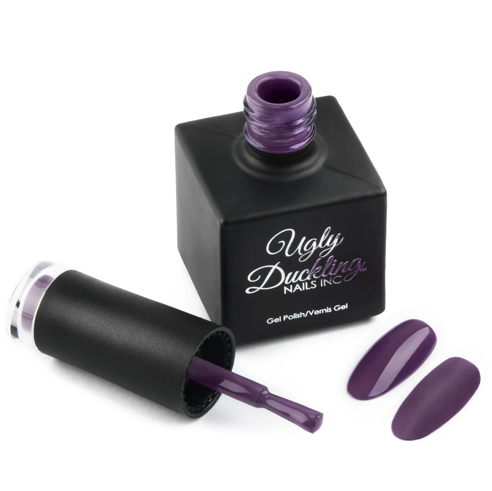 Gel Polish 096