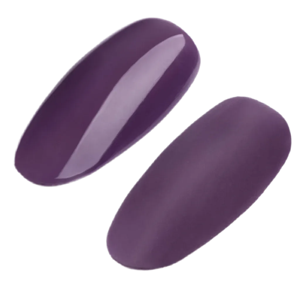 Gel Polish 096