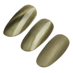 Gel Polish 099