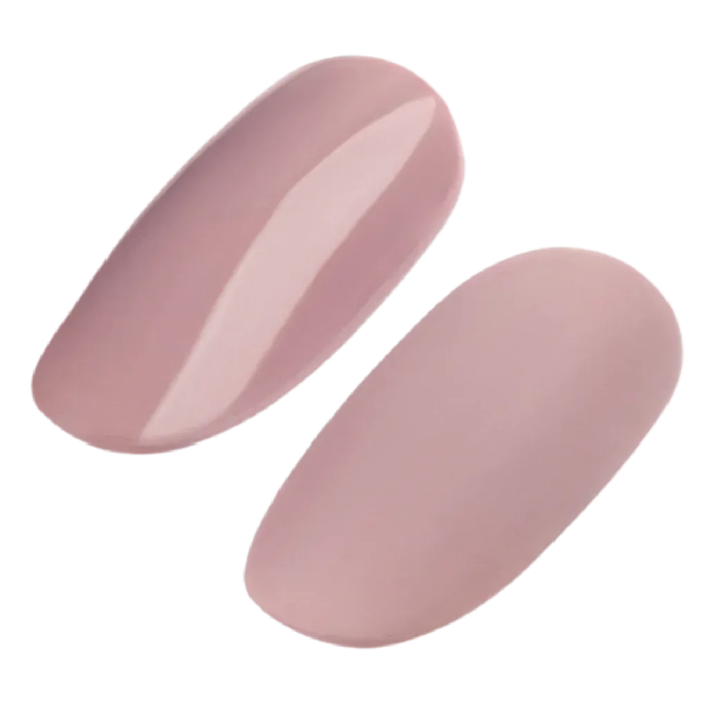 Gel Polish 109