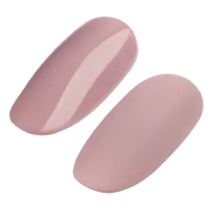 Gel Polish 109