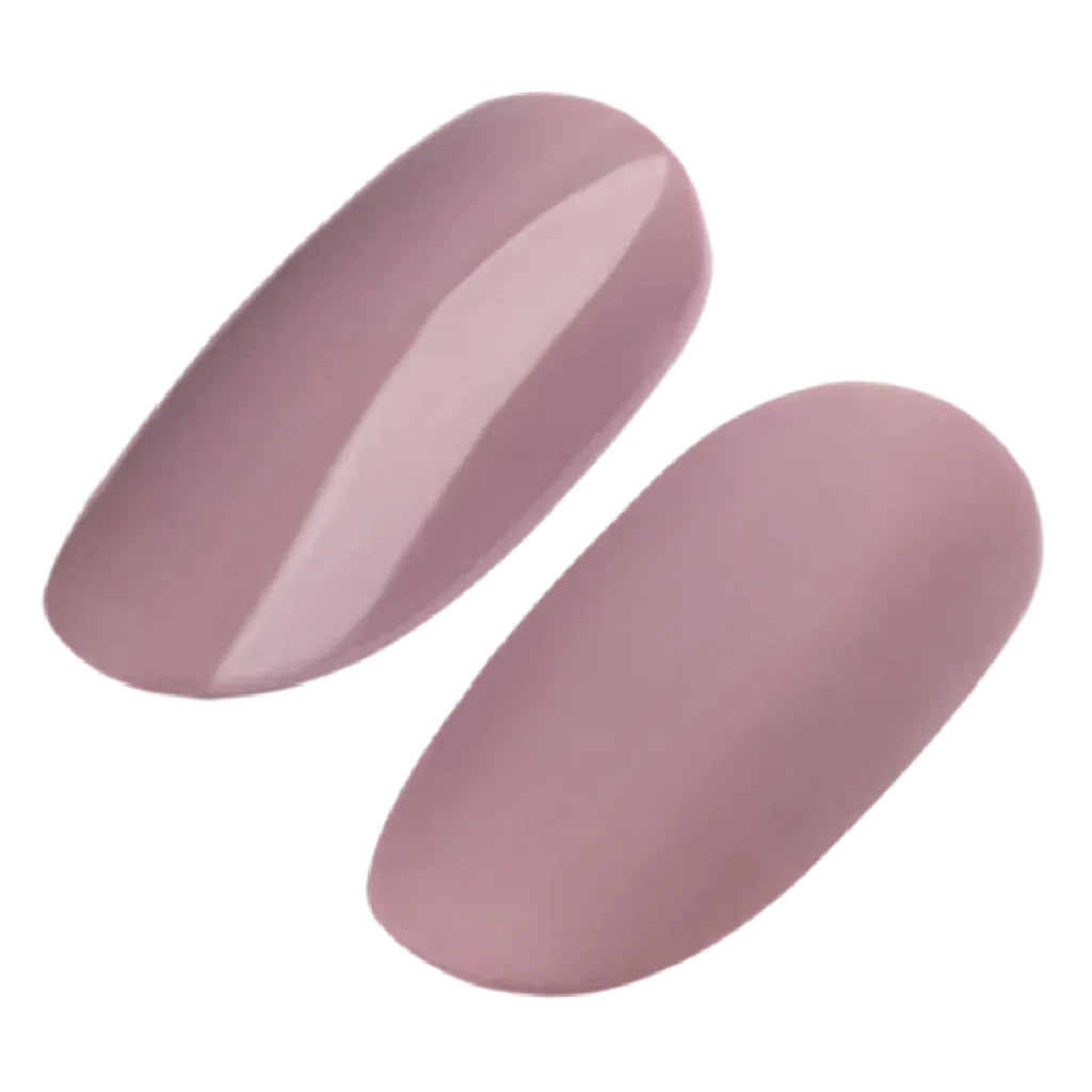 Gel Polish 110