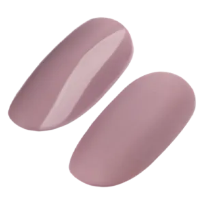 Gel Polish 110